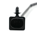 4X Oxygen O2 Sensor for Porsche Boxster (2005–2008), Cayman (2006–2008), 911 (2007–2008)