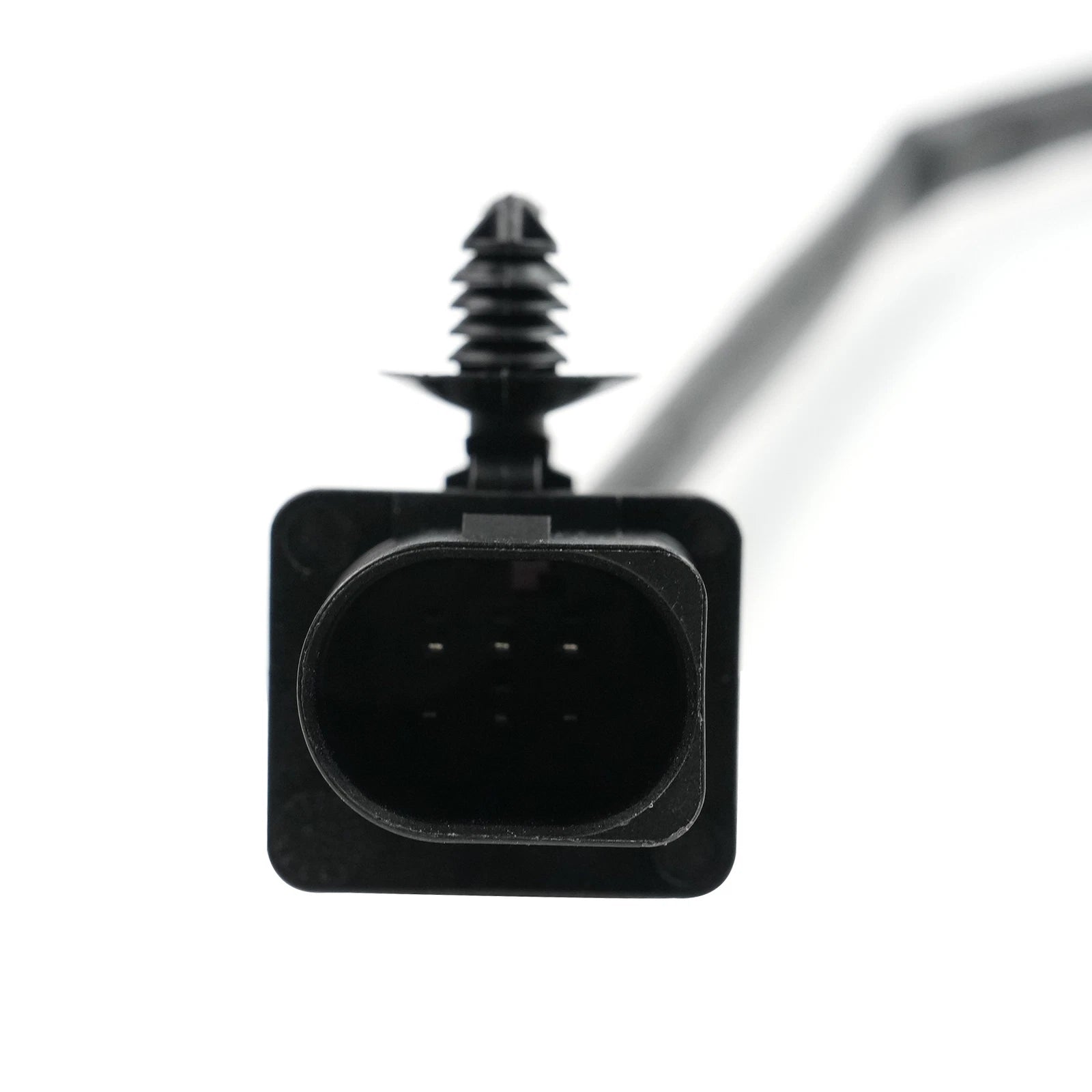 4X Oxygen O2 Sensor for Porsche Boxster (2005–2008), Cayman (2006–2008), 911 (2007–2008)