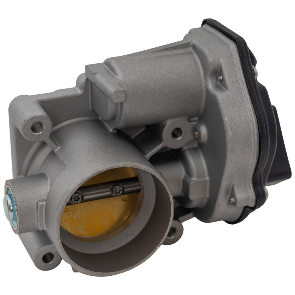 Throttle Body for Ford Transit Connect, Focus (2008–2011)