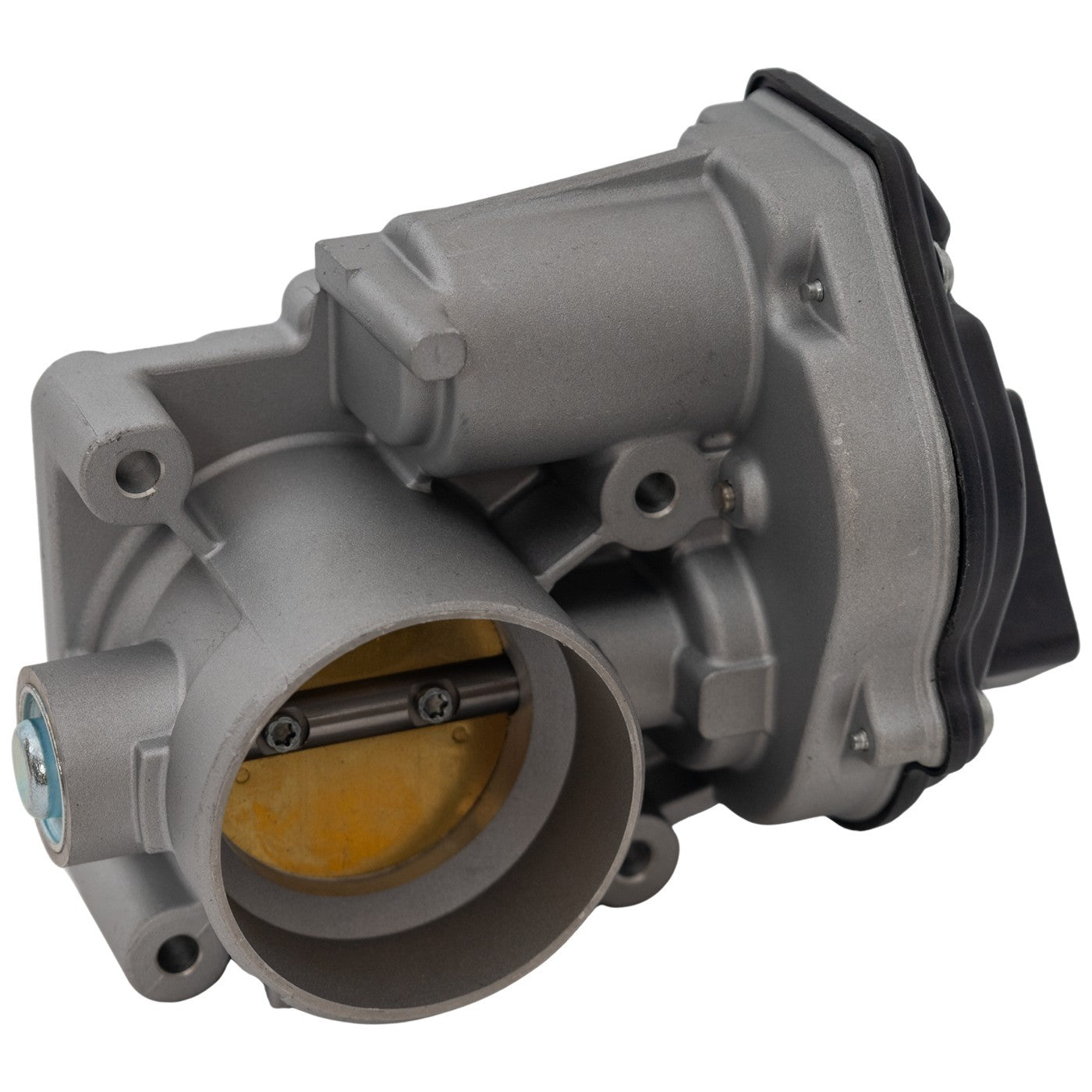 Throttle Body for Ford Transit Connect, Focus (2008–2011)