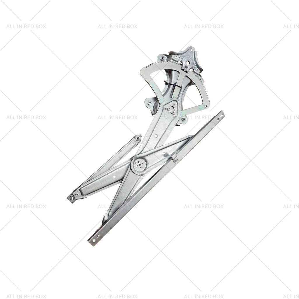 Window Regulator for Toyota Landcruiser Prado 120 (2003–2009)