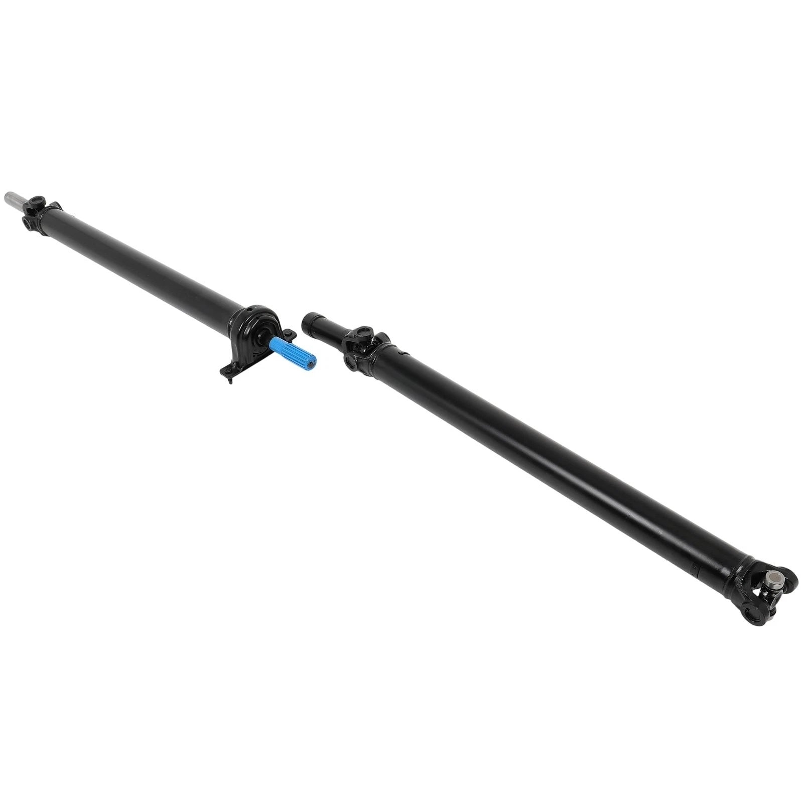 Driveshaft for Chevrolet Silverado 1500, GMC Sierra 1500 (1999–2006)