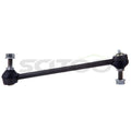 Set of 4 Tie Rod Ends for Lexus RX330 Toyota Highlander (2004–2006)