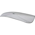 Chrome Hood Molding Trim for GMC Acadia (2007–2012)