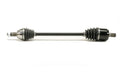 Precision Rear CV Axle for Honda Talon 1000R (2019–2021)