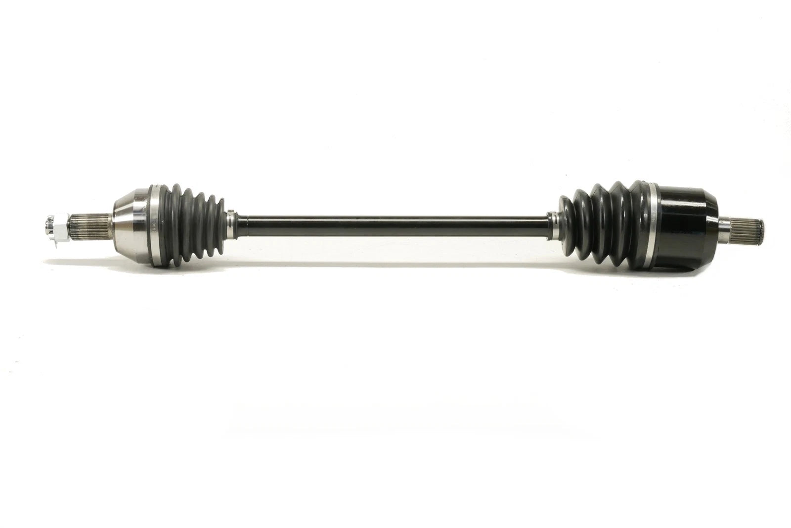 Precision Rear CV Axle for Honda Talon 1000R (2019–2021)