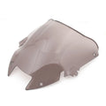 Windshield for Honda VTR1000F VTR1000 Firestorm SuperHawk (1997–2005) Smok