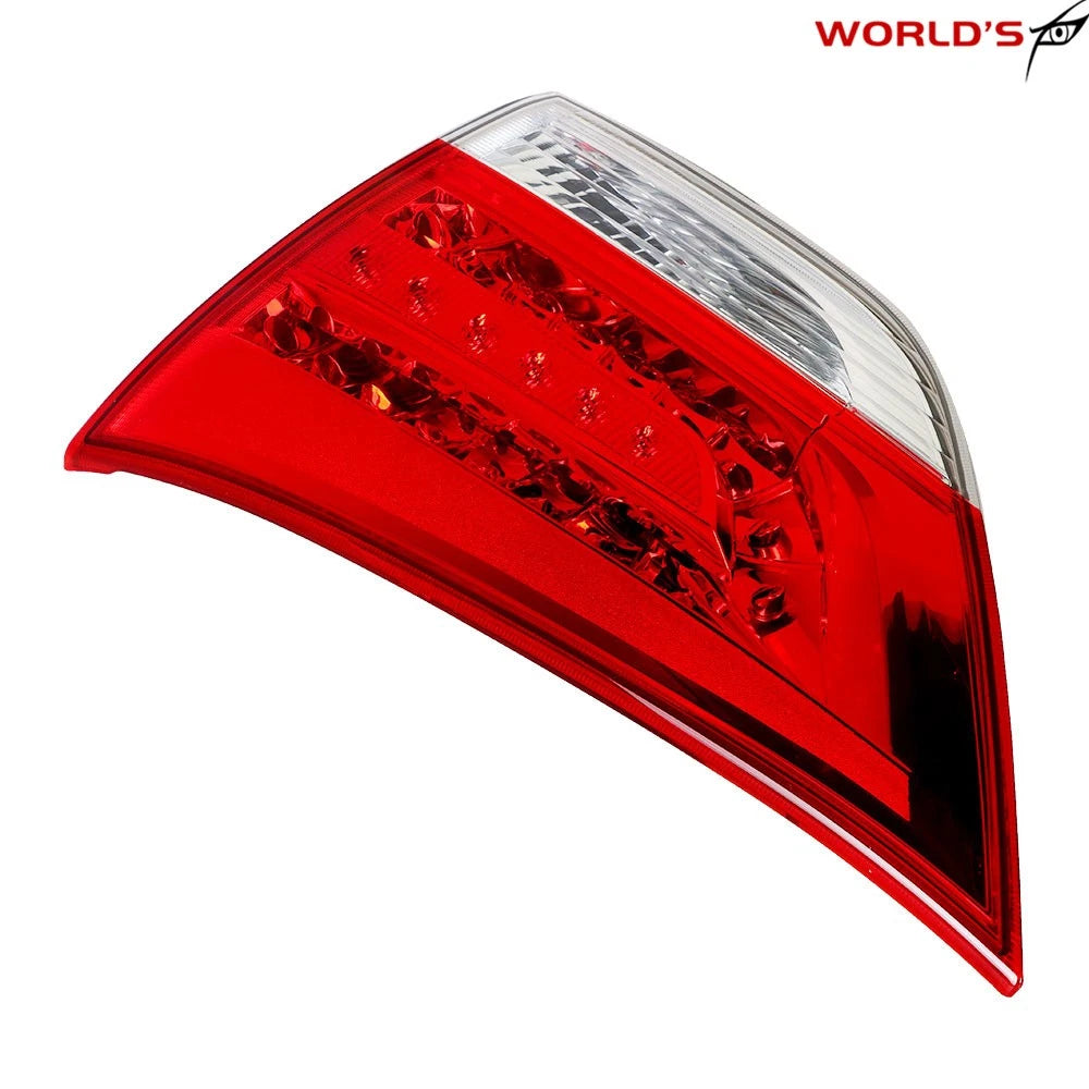 Tail Light Brake Lamp for Toyota Sienna (2011–2012)