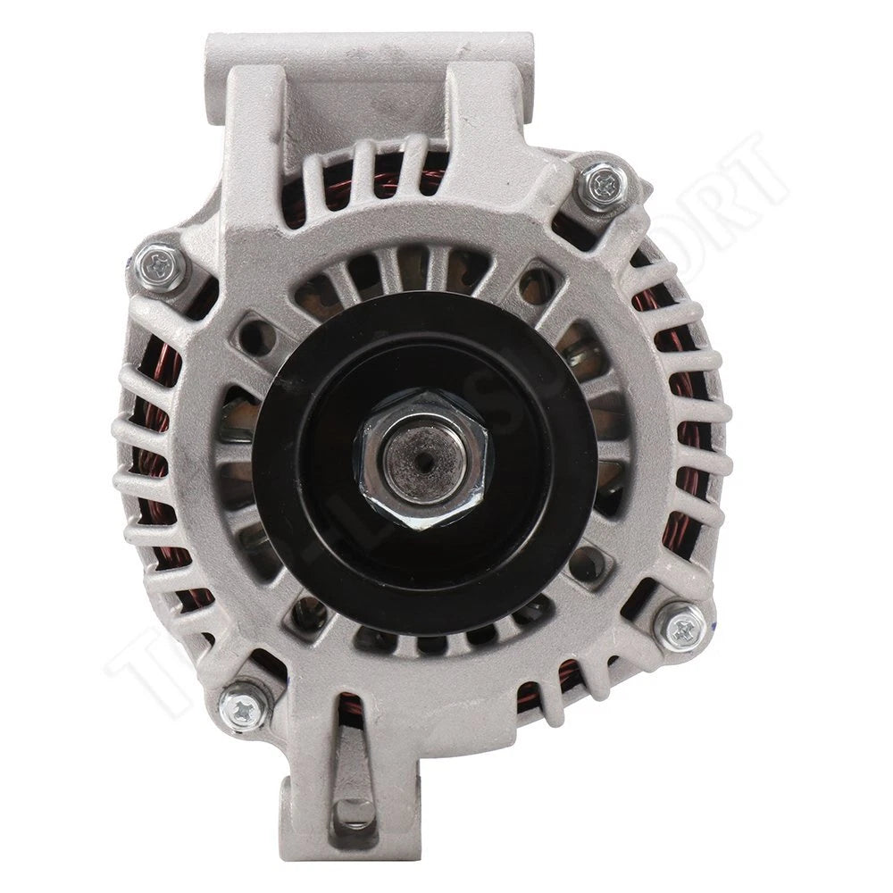Alternator for Acura RSX & Honda CR-V (2002–2006)