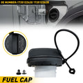50Pcs Splash Shield Bumper Hardware for Toyota Lexus