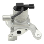 Secondary Air Injection Pump Check Valve for Toyota Tundra (2011–2014)
