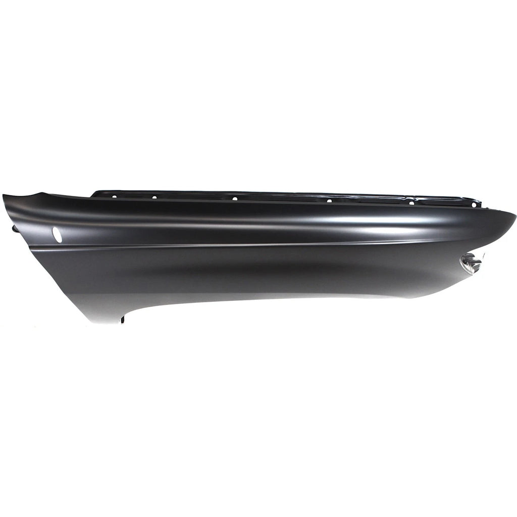 Fender for Toyota T100 Front Passenger Side (1993–1998)
