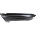 Fender for Toyota T100 Front Passenger Side (1993–1998)