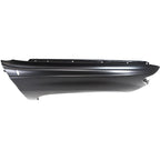 Fender for Toyota T100 Front Passenger Side (1993–1998)