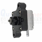 Fuel Pump for Yamaha Outboard 75 80 90 95 100 115 HP (4-Stroke, 6D8-24410-00)