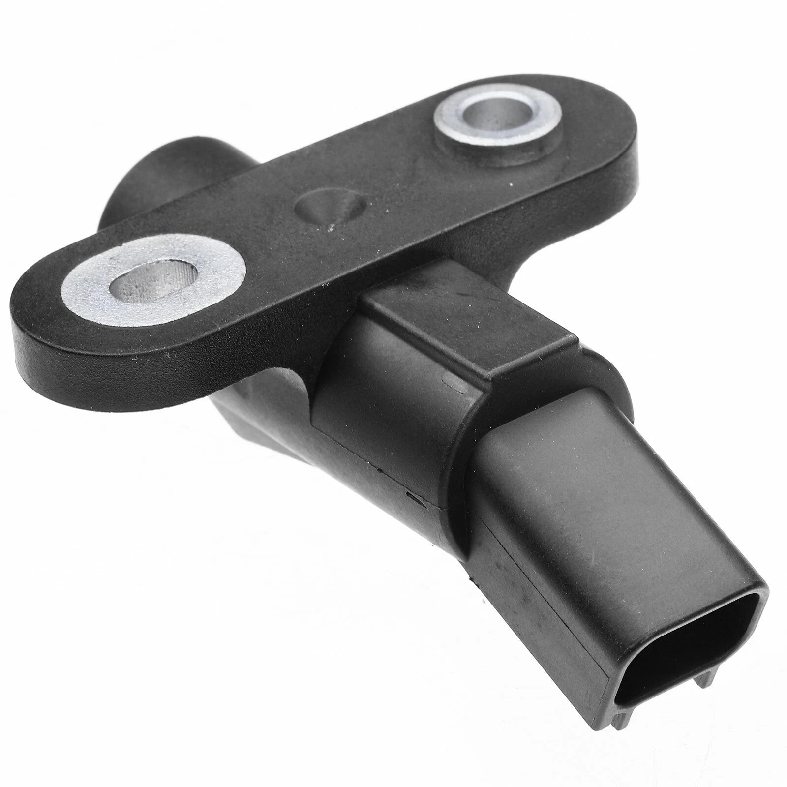 Crankshaft Position Sensor for Ford Taurus (1993-1999) Ranger (1995-2008)
