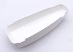 Dome Light Lens Replacement for 1967–1969 Chevy Camaro