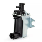 Engine Vacuum Pump Solenoid Valve for Toyota RAV4 (2013-2018)