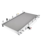 2 Row Radiator for Acura RSX (2002–2006)