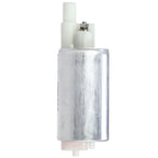Delphi FE0070 Electric Fuel Pump for Ford E-150/E-350 Econoline (1992–2005)