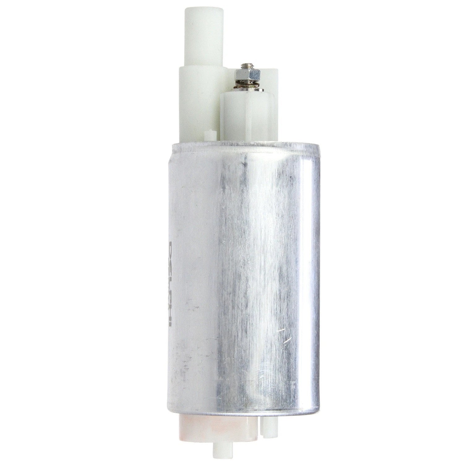 Delphi FE0070 Electric Fuel Pump for Ford E-150/E-350 Econoline (1992–2005)
