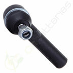 10x Control Arm Ball Joint Tie Rod Sway Bar for Mercury Villager (1999–2002)