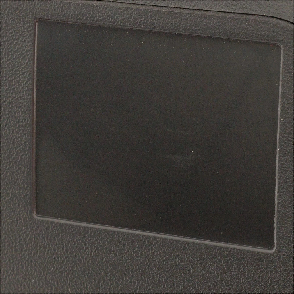 Heated Driver Left Side Mirror for Hyundai Elantra (2021–2023)