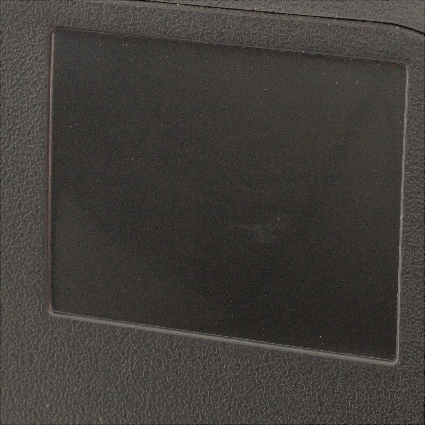 Heated Driver Left Side Mirror for Hyundai Elantra (2021–2023)