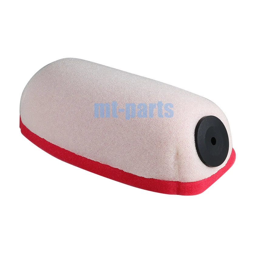 Air Filter for GasGas MC 50 MC50 (2024–2025) A40006015000