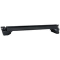 Set of 2 Rocker Panels for Chevy S-10 Blazer
