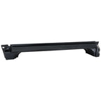 Set of 2 Rocker Panels for Chevy S-10 Blazer
