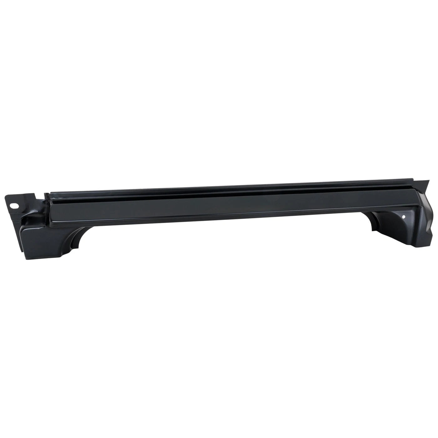 Set of 2 Rocker Panels for Chevy S-10 Blazer