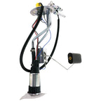 Electric Fuel Pump for Chevy Suburban K1500 GMC K2500 C2500 C1500