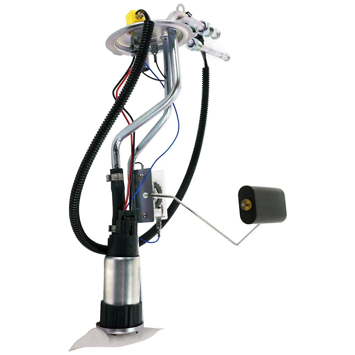 Electric Fuel Pump for Chevy Suburban K1500 GMC K2500 C2500 C1500