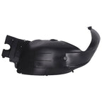 Front Right Fender Liner for Porsche Panamera (2010-2016)