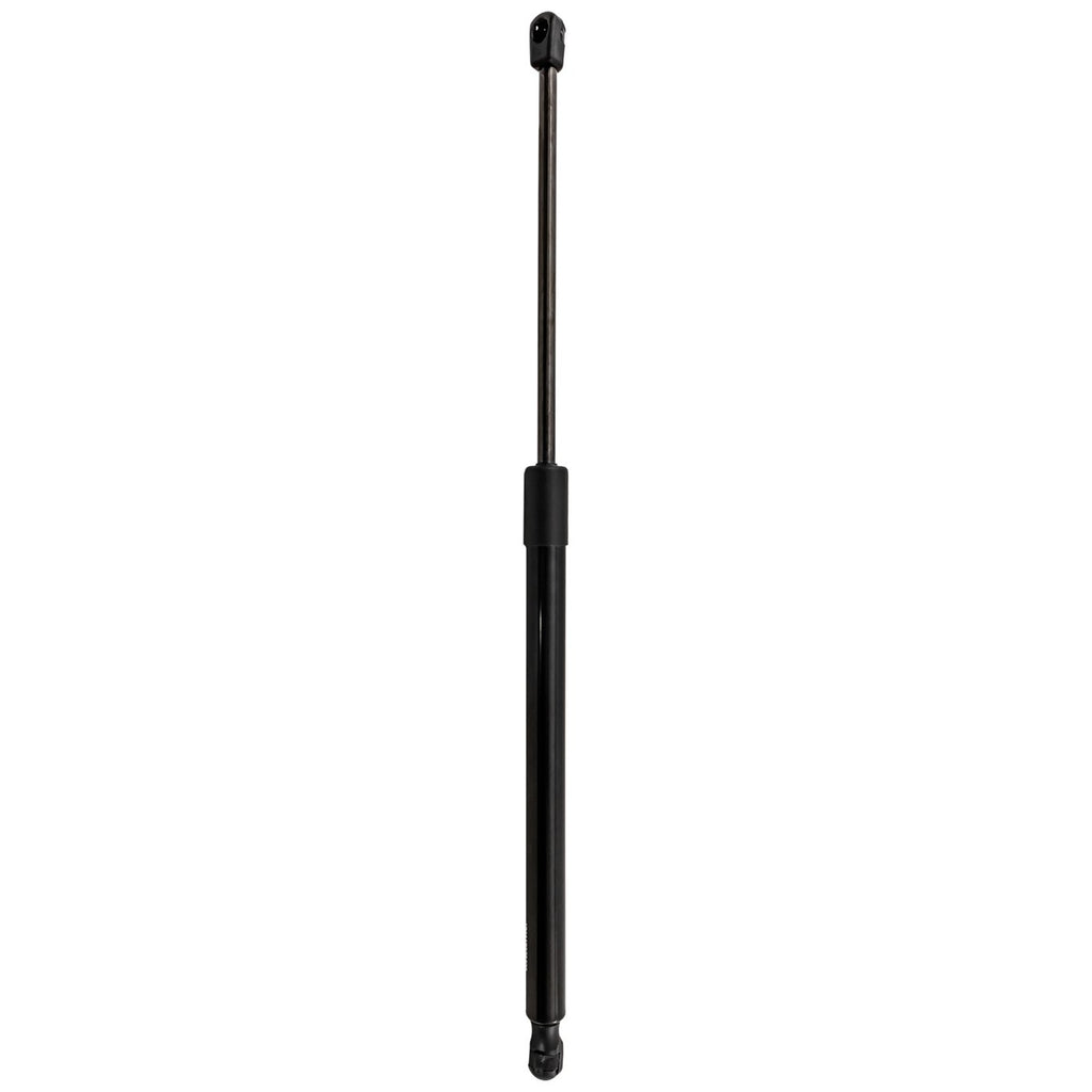 Hatch Lift Supports for Driver or Passenger Side
