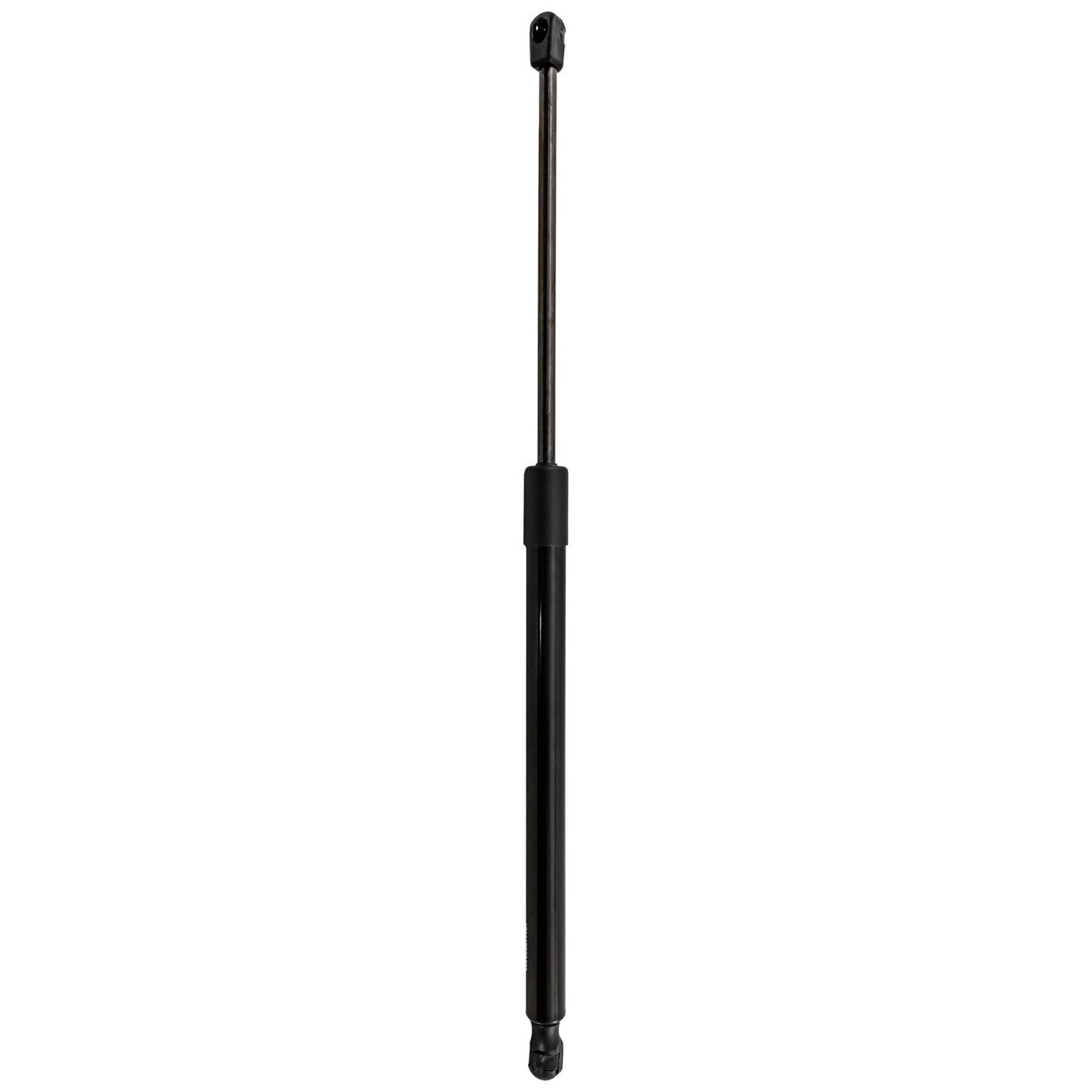Hatch Lift Supports for Driver or Passenger Side
