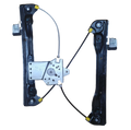 Front Left Window Regulator for Holden Cruze JG/JH (2009���2016)