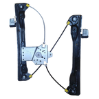 Front Left Window Regulator for Holden Cruze JG/JH (2009���2016)
