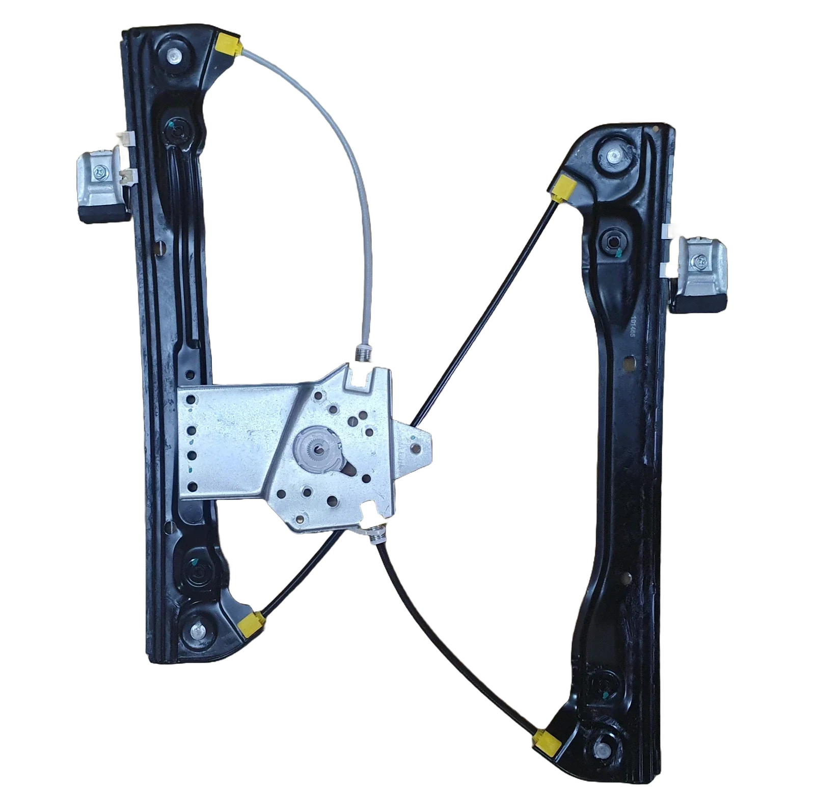 Front Left Window Regulator for Holden Cruze JG/JH (2009���2016)