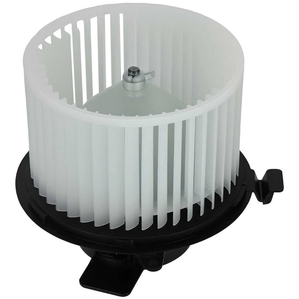 AC Heater Blower Motor Assembly for Suzuki SX4 (2007–2013) 74150-80J10