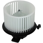 AC Heater Blower Motor Assembly for Suzuki SX4 (2007–2013) 74150-80J10