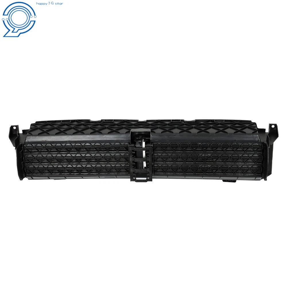 Active Grille Shutter Assembly for Jeep Cherokee (2019-2022)