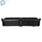 Active Grille Shutter Assembly for Jeep Cherokee (2019-2022)
