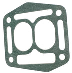 Exhaust Elbow Gasket for OMC Cobra 2.3L Ford Stern Drives (912477, 18-0430)