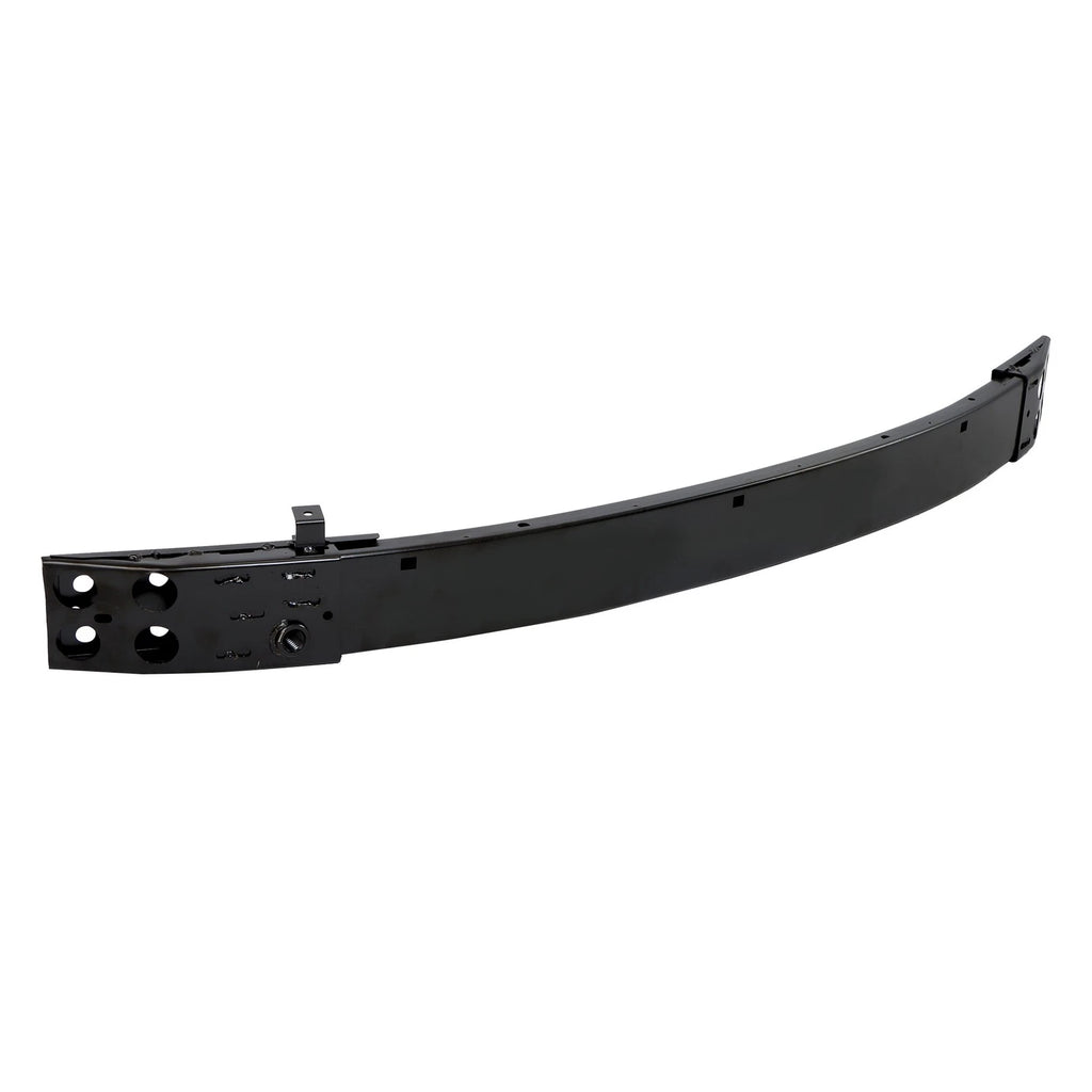 Front Bumper Reinforcement Impact Bar for Chevrolet Trax (2024)