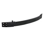 Front Bumper Reinforcement Impact Bar for Chevrolet Trax (2024)