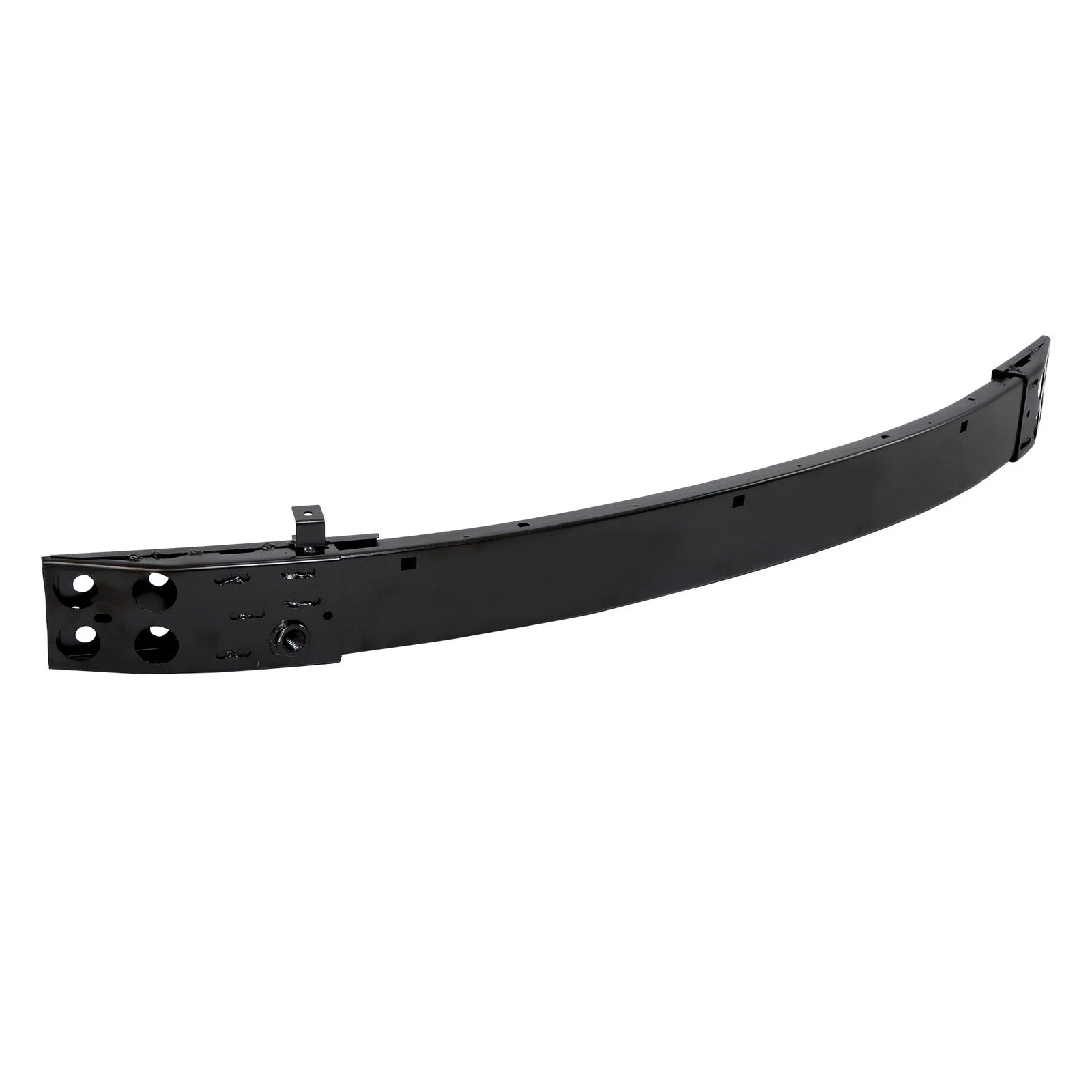 Front Bumper Reinforcement Impact Bar for Chevrolet Trax (2024)
