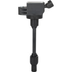 Ignition Coil for Toyota Camry, Corolla, RAV4 (L4 2.5L)