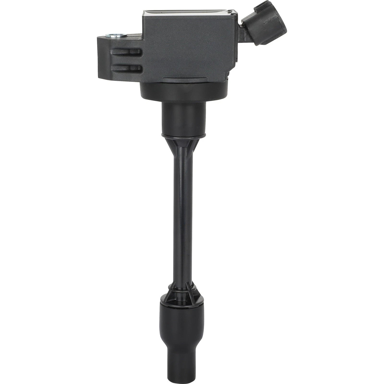Ignition Coil for Toyota Camry, Corolla, RAV4 (L4 2.5L)